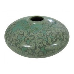 Chute d’eau – brillant