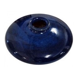 Havanna blue – brillant