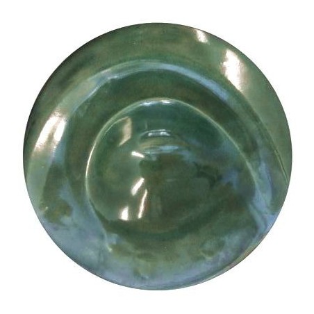 Vert m?tallis? – brillant