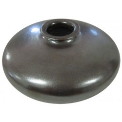 Lune d’argent – m?tallis?