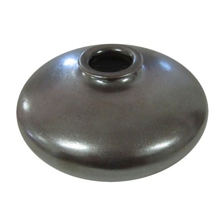 Lune d’argent – m?tallis?