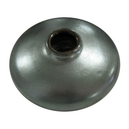 Mine d’argent – mat