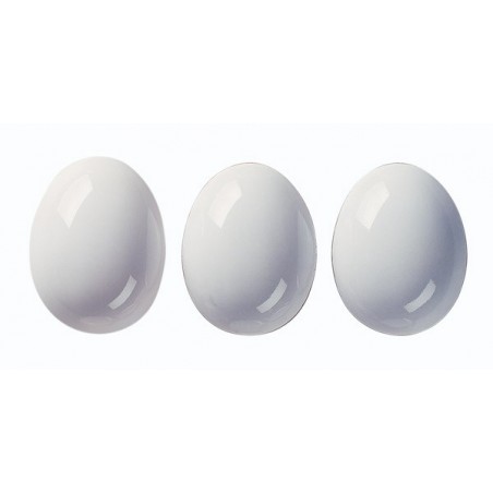 Blanc zircon brillant