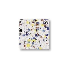 Konfetti – brillant