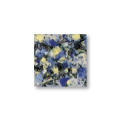 Karneval – brillant