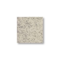 Transp?nktchen – brillant