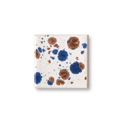 Casablanca – brillant