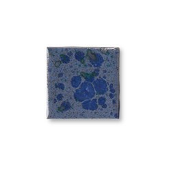 Kornblume  – brillant