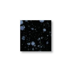 Polarnacht  – brillant