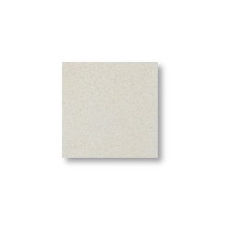 Champagner – brillant soyeux