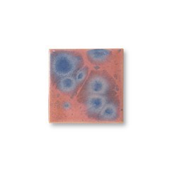 Mandelbl?te – brillant soyeux