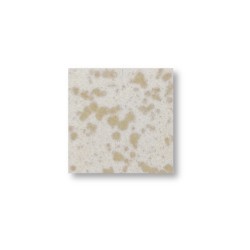 Winterfeld  – brillant soyeux