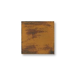 Goldaventurin – brillant soyeux