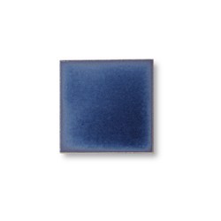 Violett  – brillant