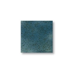 Blaugr?n gespr. – brillant