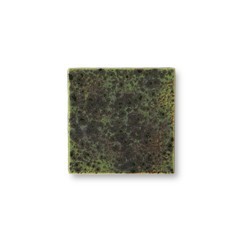 Krokodil – mat soyeux