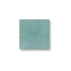 Wasserblau – brillant