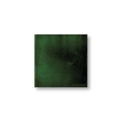 Flaschengr?n – brillant