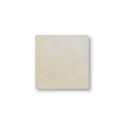 Antikwei? – brillant