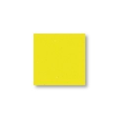 Sonnengelb – brillant