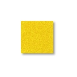 Sonnenfeuer – brillant