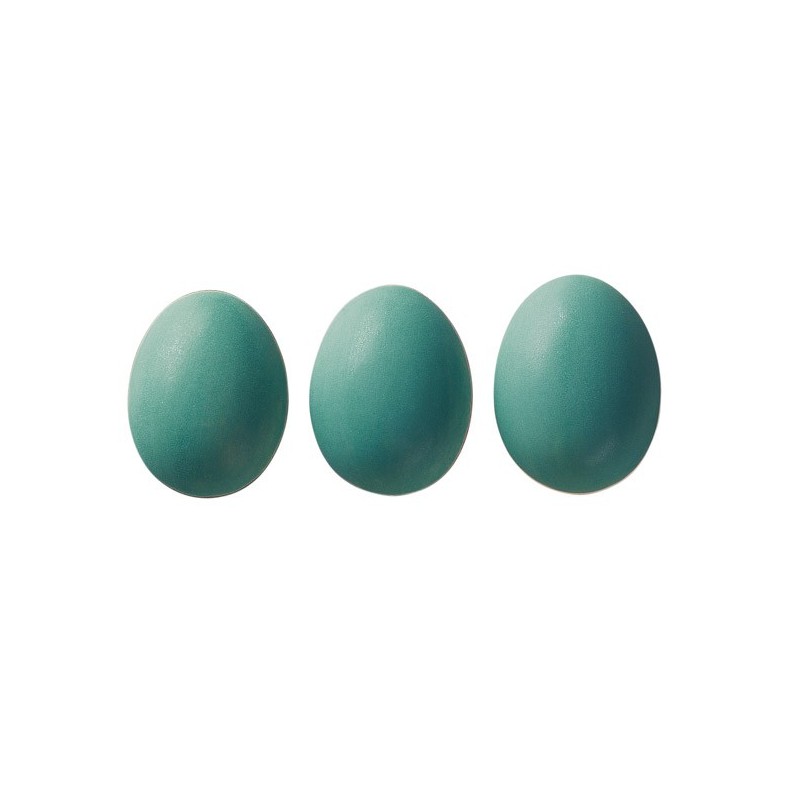 Opaline