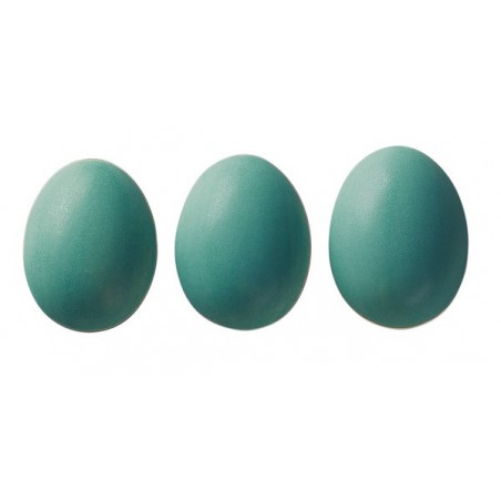 Opaline