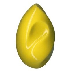 Jaune citron – brillant