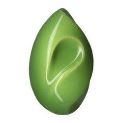 Pistache – brillant