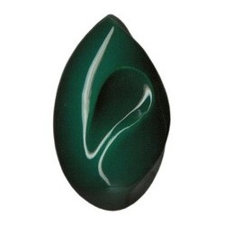 Malachite – brillant