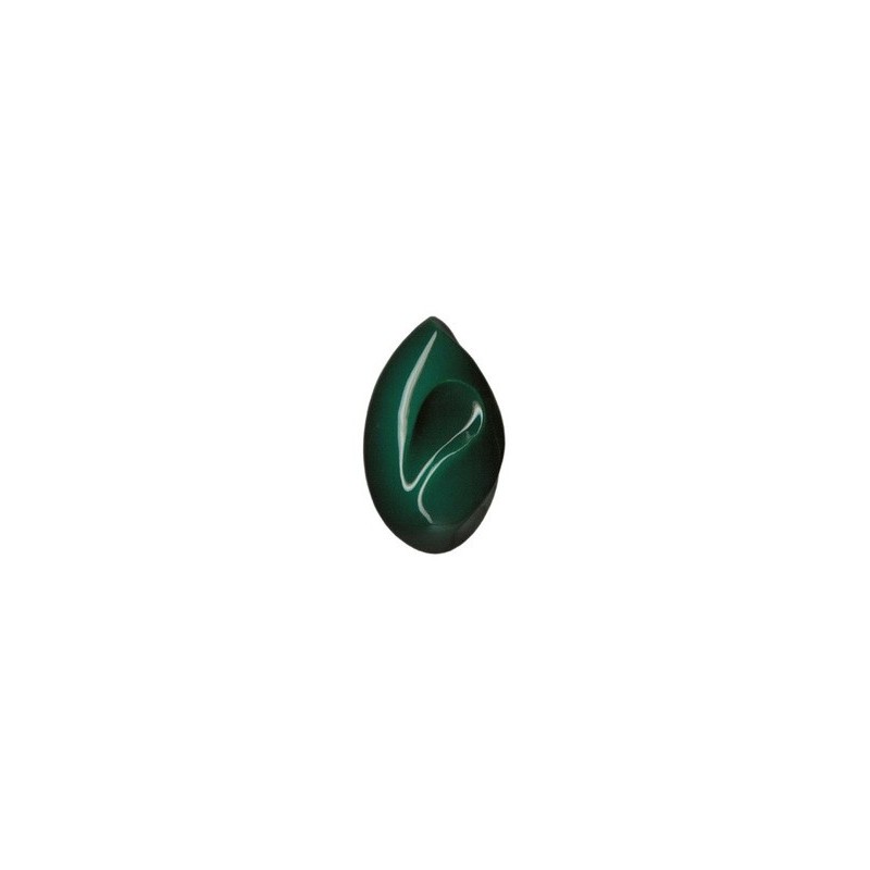 Malachite – brillant