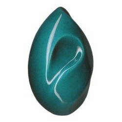 Emeraude – brillant