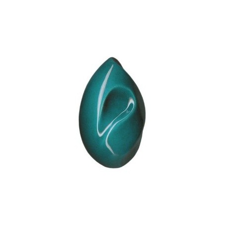 Emeraude – brillant