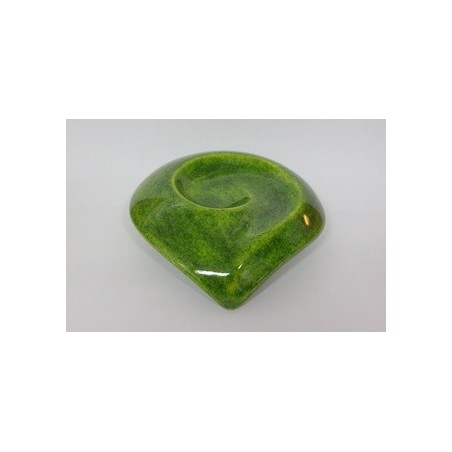 Vert paradis – brillant