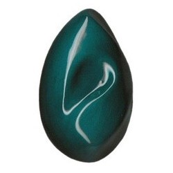 Vert sapin – brillant