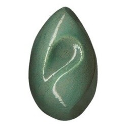 Vert lave – brillant