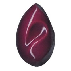 Rouge cerise – brillant