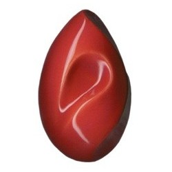 Framboise – brillant