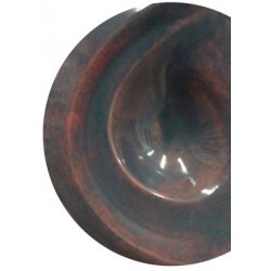 Nuit polaire – satin?