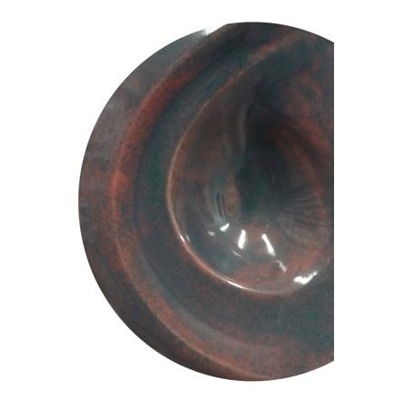 Nuit polaire – satin?