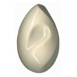 Transparent – brillant