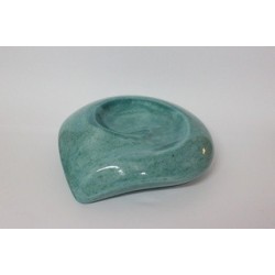 Bleu Mauricien – brillant