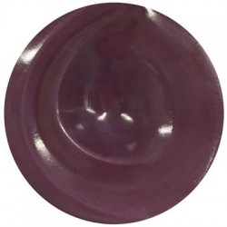 Violet fonc? – brillant