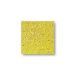 Gelb Glimmer – Granit?