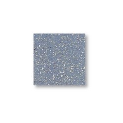 Bleu Glimmer – Granit?