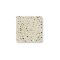 Kiesel – mat soyeux