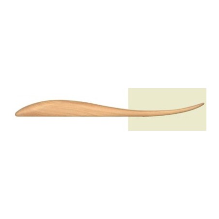 Ebauchoirs – bois ? modeler