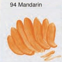 Mandarine