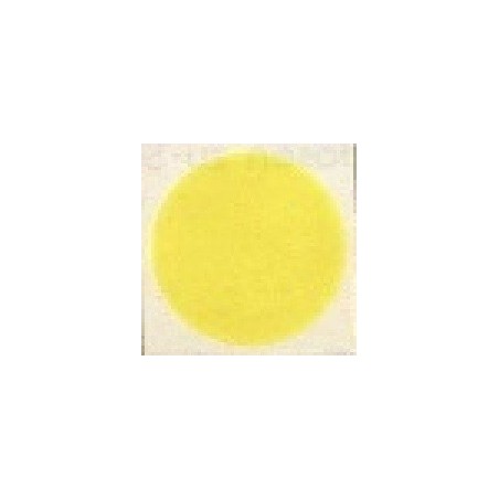 Jaune soleil