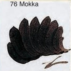 Moka